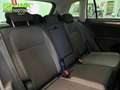 Volkswagen Tiguan 2.0 TDI PACK EST R-LINE, KM CERT Bianco - thumbnail 13
