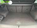 Volkswagen Tiguan 2.0 TDI PACK EST R-LINE, KM CERT Bianco - thumbnail 12