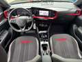 Opel Mokka (P2QO) 1.2 TURBO 130CV AUT. GS LINE Schwarz - thumbnail 16