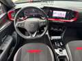 Opel Mokka (P2QO) 1.2 TURBO 130CV AUT. GS LINE Schwarz - thumbnail 17