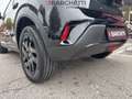 Opel Mokka (P2QO) 1.2 TURBO 130CV AUT. GS LINE Schwarz - thumbnail 7