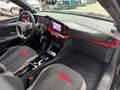 Opel Mokka (P2QO) 1.2 TURBO 130CV AUT. GS LINE Schwarz - thumbnail 13