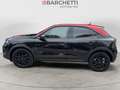 Opel Mokka (P2QO) 1.2 TURBO 130CV AUT. GS LINE Schwarz - thumbnail 5