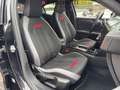 Opel Mokka (P2QO) 1.2 TURBO 130CV AUT. GS LINE Schwarz - thumbnail 14