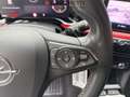 Opel Mokka (P2QO) 1.2 TURBO 130CV AUT. GS LINE Schwarz - thumbnail 19