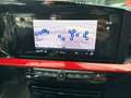 Opel Mokka (P2QO) 1.2 TURBO 130CV AUT. GS LINE Schwarz - thumbnail 21