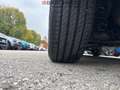 Opel Mokka (P2QO) 1.2 TURBO 130CV AUT. GS LINE Schwarz - thumbnail 9