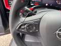 Opel Mokka (P2QO) 1.2 TURBO 130CV AUT. GS LINE Schwarz - thumbnail 18