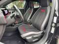 Opel Mokka (P2QO) 1.2 TURBO 130CV AUT. GS LINE Schwarz - thumbnail 12