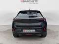 Opel Mokka (P2QO) 1.2 TURBO 130CV AUT. GS LINE Schwarz - thumbnail 4