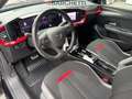 Opel Mokka (P2QO) 1.2 TURBO 130CV AUT. GS LINE Schwarz - thumbnail 11