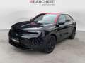 Opel Mokka (P2QO) 1.2 TURBO 130CV AUT. GS LINE Schwarz - thumbnail 1