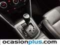 Mazda CX-5 2.2DE Luxury 4WD 175 Aut. Blanco - thumbnail 5