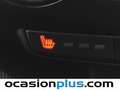 Mazda CX-5 2.2DE Luxury 4WD 175 Aut. Blanco - thumbnail 8