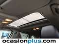 Mazda CX-5 2.2DE Luxury 4WD 175 Aut. Blanco - thumbnail 6