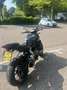 Yamaha MT-07 - thumbnail 3