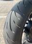 Yamaha MT-07 - thumbnail 9
