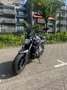 Yamaha MT-07 - thumbnail 1