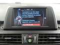 BMW 216 d Active Tourer Gris - thumbnail 11