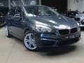 BMW 216 d Active Tourer Gris - thumbnail 2