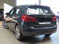 BMW 216 d Active Tourer Gris - thumbnail 4