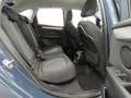 BMW 216 d Active Tourer Gris - thumbnail 9