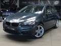 BMW 216 d Active Tourer Gris - thumbnail 1