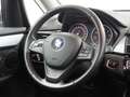 BMW 216 d Active Tourer Gris - thumbnail 10