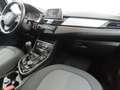 BMW 216 d Active Tourer Gris - thumbnail 7