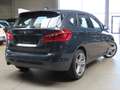 BMW 216 d Active Tourer Gris - thumbnail 3