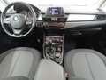 BMW 216 d Active Tourer Gris - thumbnail 6