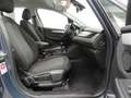 BMW 216 d Active Tourer Gris - thumbnail 8