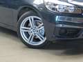 BMW 216 d Active Tourer Gris - thumbnail 5