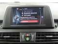 BMW 216 d Active Tourer Gris - thumbnail 12
