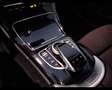 Mercedes-Benz C 220 d Sport Plus 4matic auto Argento - thumbnail 14