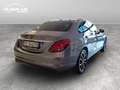Mercedes-Benz C 220 d Sport Plus 4matic auto Argento - thumbnail 6