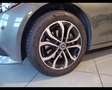 Mercedes-Benz C 220 d Sport Plus 4matic auto Zilver - thumbnail 23