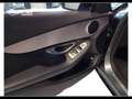 Mercedes-Benz C 220 d Sport Plus 4matic auto Zilver - thumbnail 19