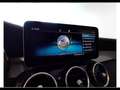 Mercedes-Benz C 220 d Sport Plus 4matic auto Argento - thumbnail 12