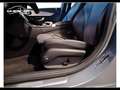 Mercedes-Benz C 220 d Sport Plus 4matic auto Zilver - thumbnail 17