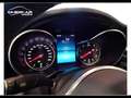 Mercedes-Benz C 220 d Sport Plus 4matic auto Argento - thumbnail 9