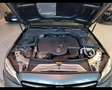 Mercedes-Benz C 220 d Sport Plus 4matic auto Zilver - thumbnail 20