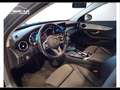 Mercedes-Benz C 220 d Sport Plus 4matic auto Argento - thumbnail 15