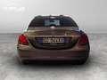 Mercedes-Benz C 220 d Sport Plus 4matic auto Argento - thumbnail 5