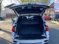 BMW X5 M50d (E70)/ Bi-Xenon / Vollleder/ Panorama Blanco - thumbnail 12