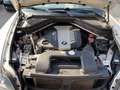 BMW X5 M50d (E70)/ Bi-Xenon / Vollleder/ Panorama Blanco - thumbnail 14