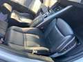 BMW X5 M50d (E70)/ Bi-Xenon / Vollleder/ Panorama Fehér - thumbnail 8