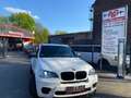 BMW X5 M50d (E70)/ Bi-Xenon / Vollleder/ Panorama bijela - thumbnail 1