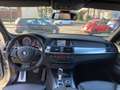 BMW X5 M50d (E70)/ Bi-Xenon / Vollleder/ Panorama Wit - thumbnail 7