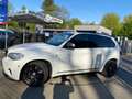 BMW X5 M50d (E70)/ Bi-Xenon / Vollleder/ Panorama Wit - thumbnail 3